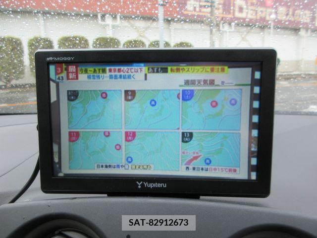 Nissan NOTE 2017-03 222727-22