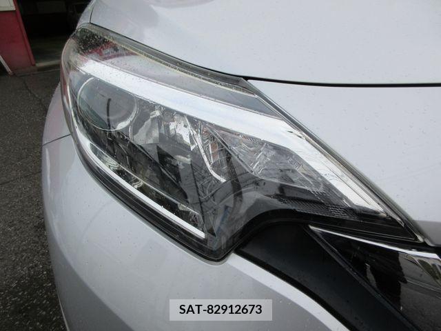 Nissan NOTE 2017-03 222727-15