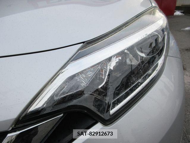 Nissan NOTE 2017-03 222727-16