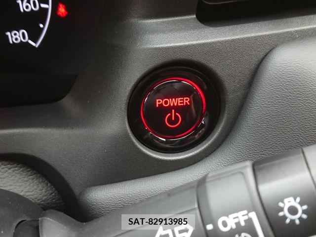 Honda VEZEL 2024-06 289457-3