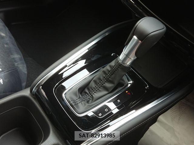 Honda VEZEL 2024-06 289457-4