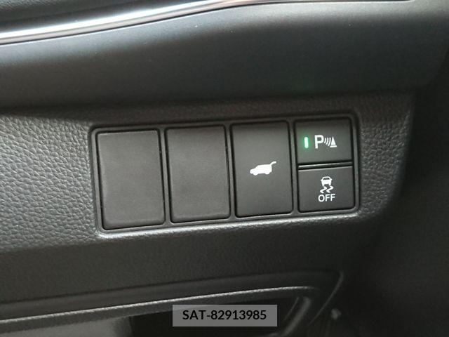 Honda VEZEL 2024-06 289457-5