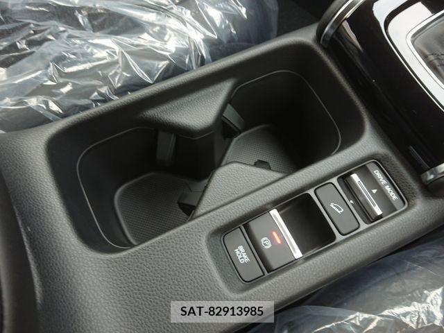 Honda VEZEL 2024-06 289457-7