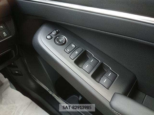 Honda VEZEL 2024-06 289457-9