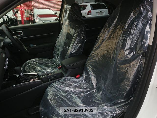 Honda VEZEL 2024-06 289457-10