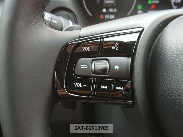Honda VEZEL 2024-06 289457-12
