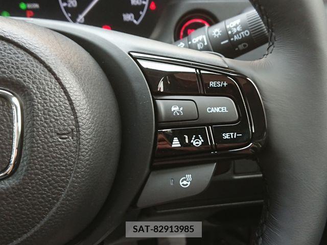 Honda VEZEL 2024-06 289457-13