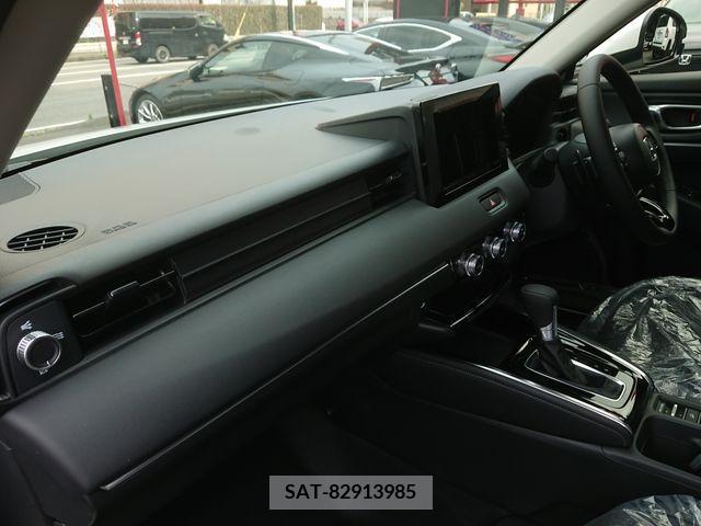 Honda VEZEL 2024-06 289457-15