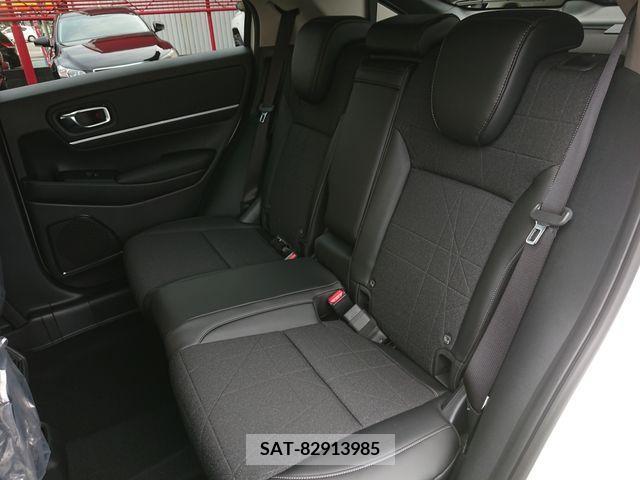 Honda VEZEL 2024-06 289457-16