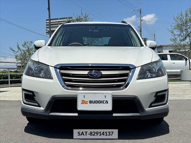 Subaru EXIGA CROSSOVER 2015-06 385575-8