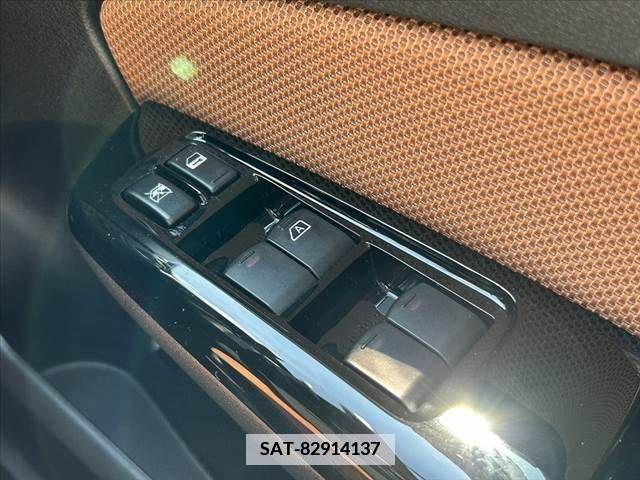 Subaru EXIGA CROSSOVER 2015-06 385575-27