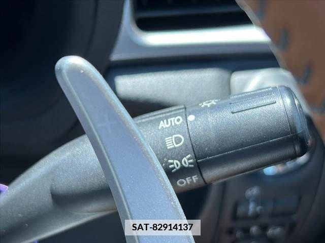 Subaru EXIGA CROSSOVER 2015-06 385575-25