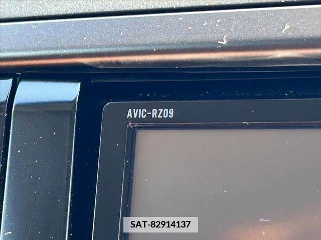 Subaru EXIGA CROSSOVER 2015-06 385575-22