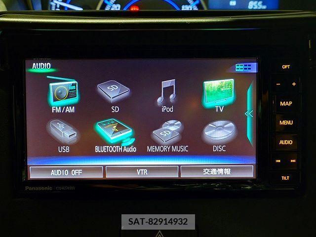 Suzuki WAGON R 2019-05 311932-5