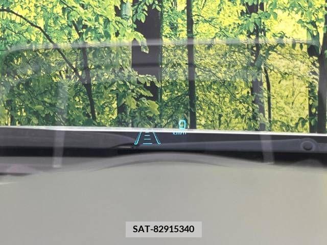 Mazda CX-3 2015-03 254856-7