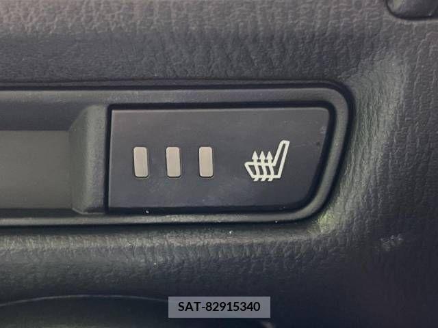 Mazda CX-3 2015-03 254856-4