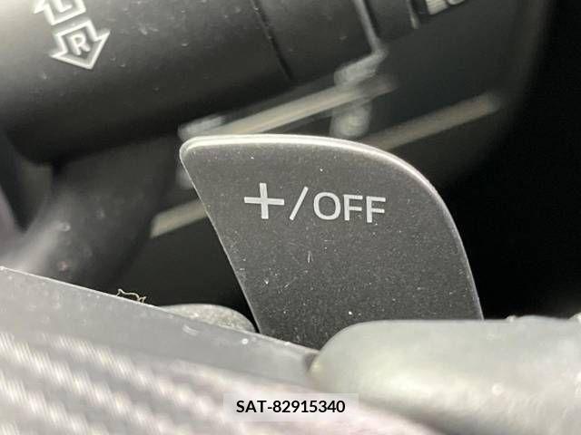 Mazda CX-3 2015-03 254856-3