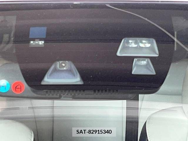 Mazda CX-3 2015-03 254856-2