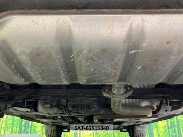 Mazda CX-3 2015-03 254856-19