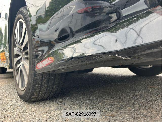 Toyota VELLFIRE 2020-04 299606-16