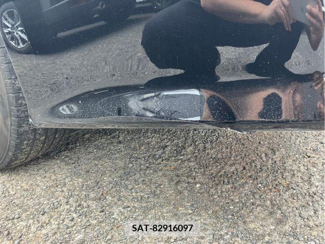 Toyota VELLFIRE 2020-04 299606-17