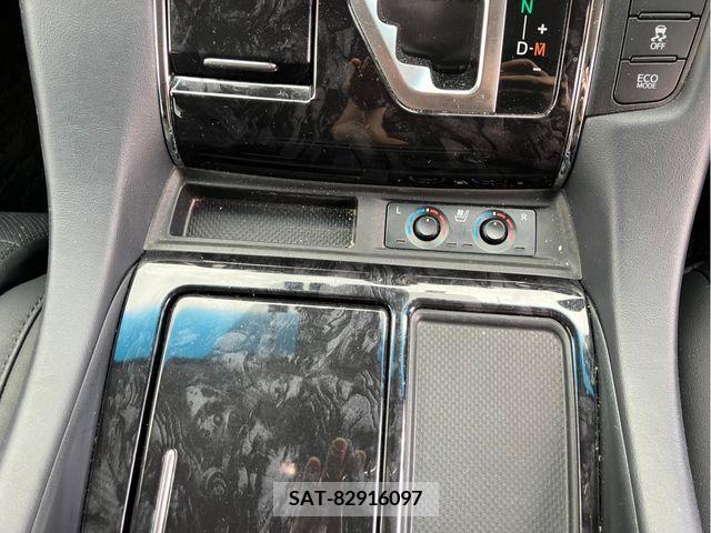 Toyota VELLFIRE 2020-04 299606-8