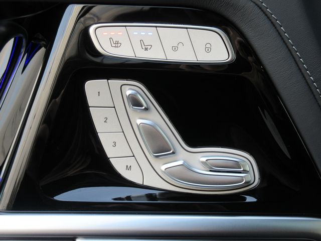 Amg G-CLASS 2022-07 160-17