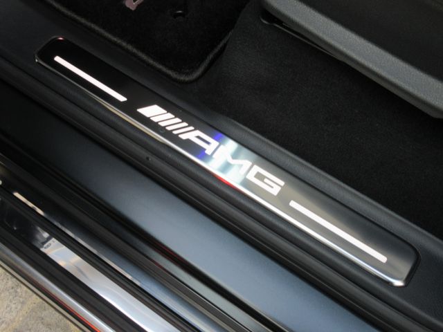 Amg G-CLASS 2022-07 160-19