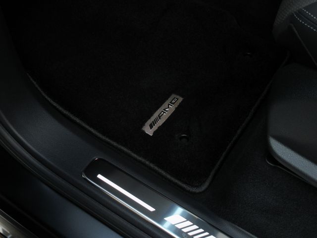 Amg G-CLASS 2022-07 160-20