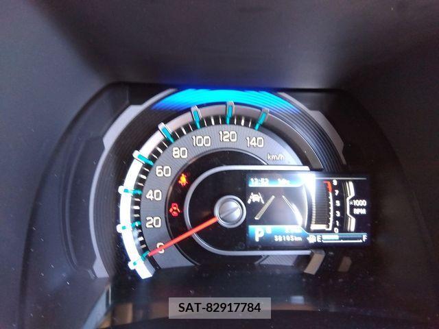 Mazda FLAIR CROSSOVER 2021-02 214638-10