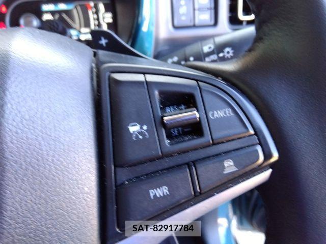 Mazda FLAIR CROSSOVER 2021-02 214638-11