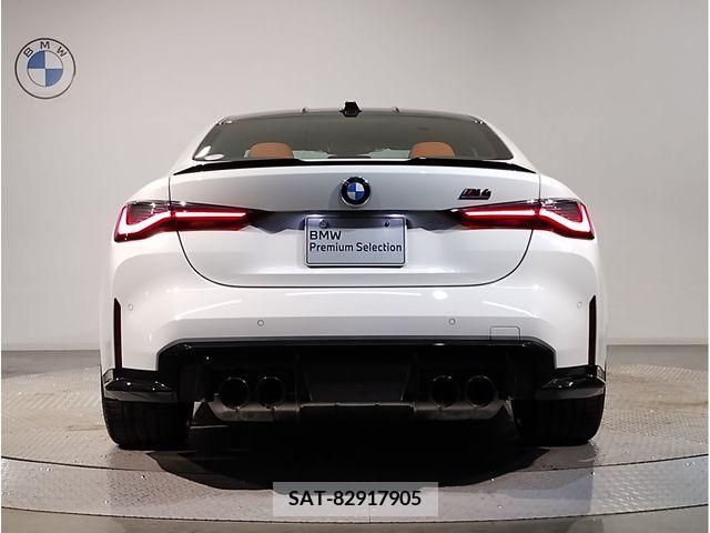 Bmw M4 2023-12 262544-3