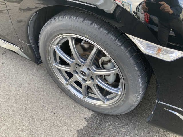 Honda CIVIC 2018-05 3341-5