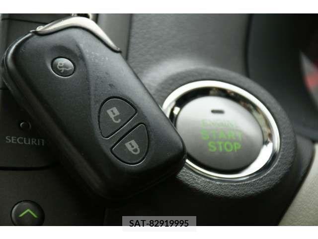 Lexus IS 2009-09 226215-7