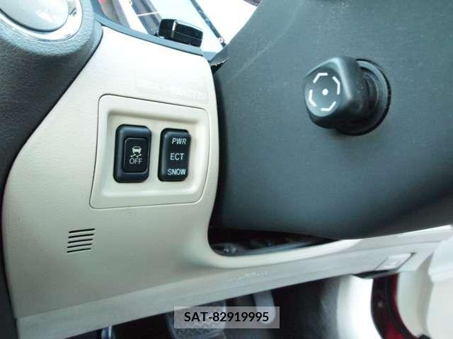 Lexus IS 2009-09 226215-15