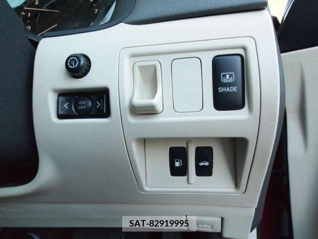 Lexus IS 2009-09 226215-14