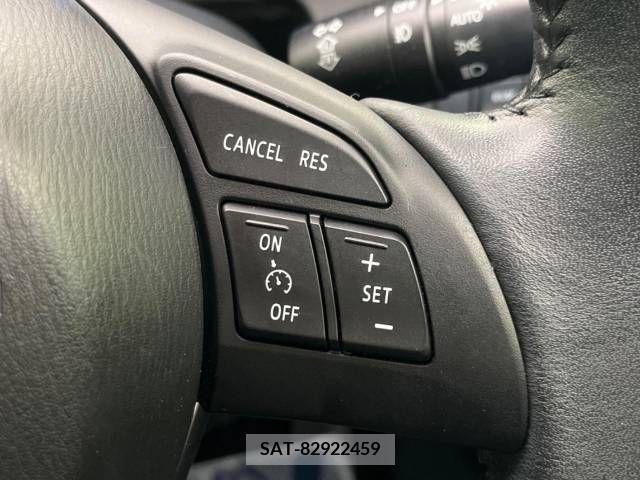 Mazda CX-5 2013-08 358620-7