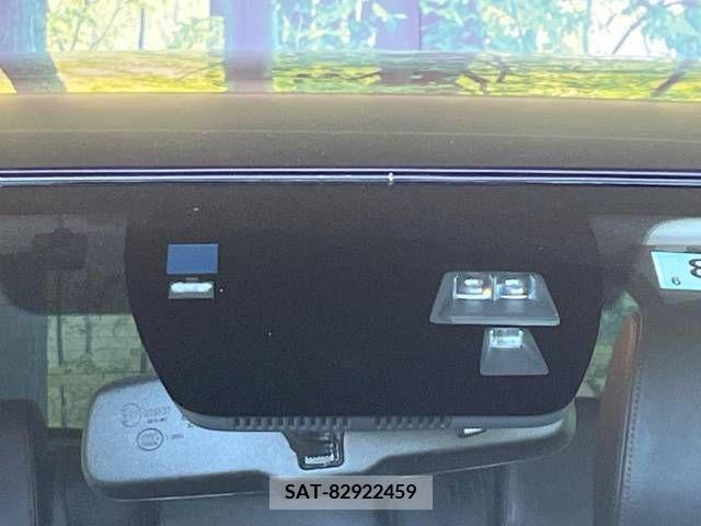 Mazda CX-5 2013-08 358620-2