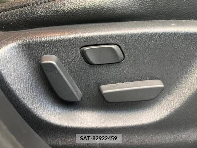Mazda CX-5 2013-08 358620-6