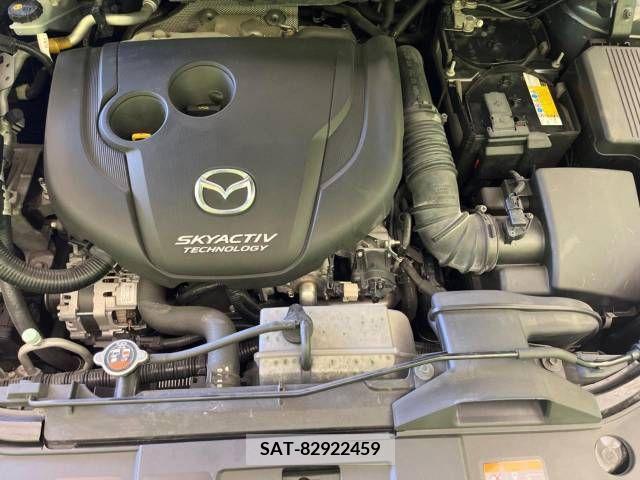 Mazda CX-5 2013-08 358620-19