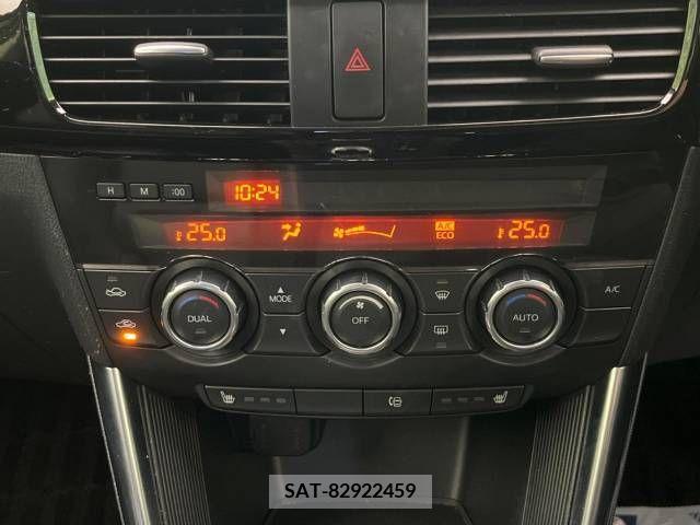 Mazda CX-5 2013-08 358620-5