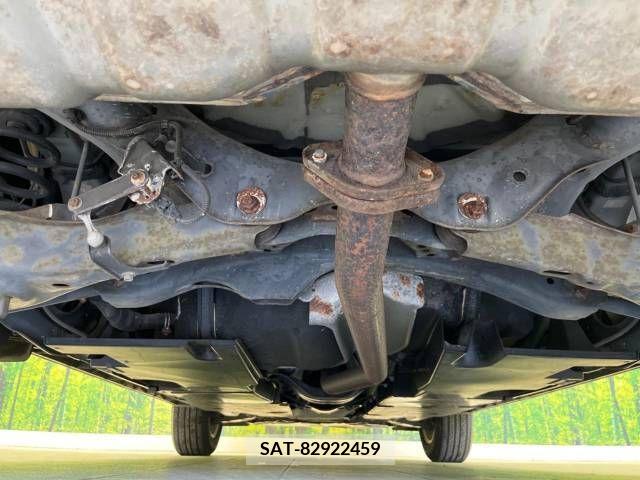 Mazda CX-5 2013-08 358620-18