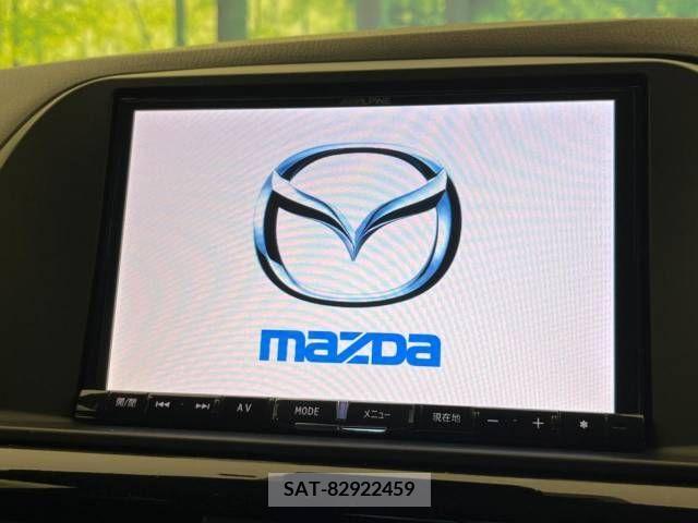 Mazda CX-5 2013-08 358620-3