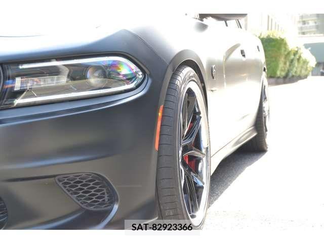 Dodge CHARGER 2015-02 296620-10