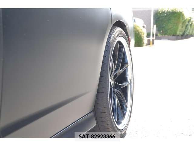 Dodge CHARGER 2015-02 296620-11