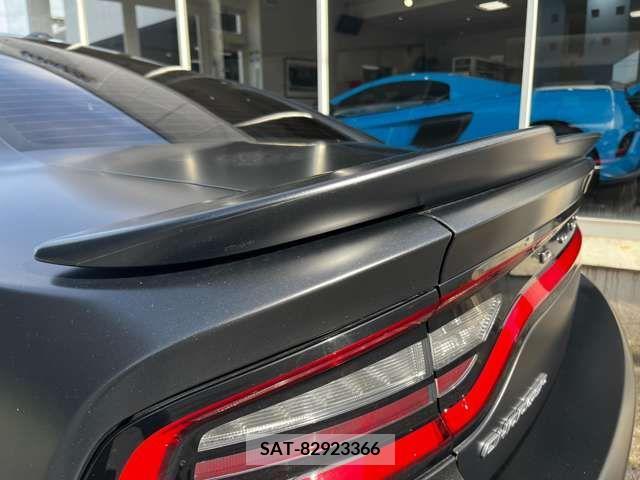 Dodge CHARGER 2015-02 296620-12
