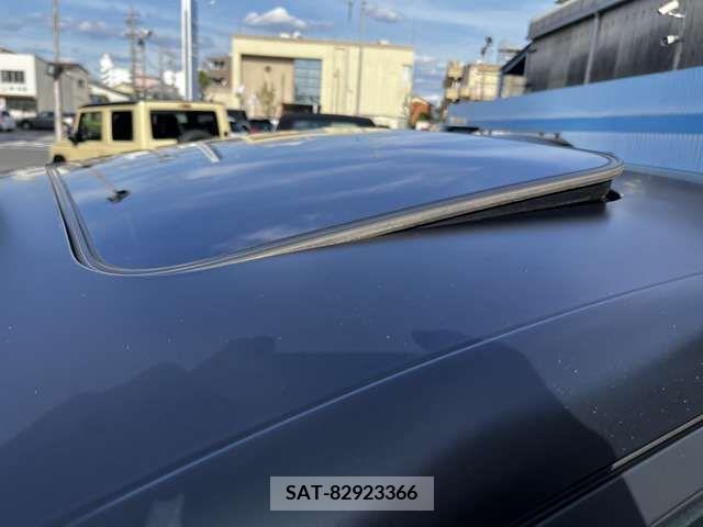 Dodge CHARGER 2015-02 296620-13