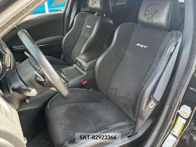 Dodge CHARGER 2015-02 296620-15