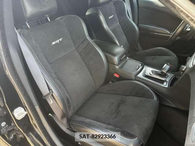 Dodge CHARGER 2015-02 296620-16