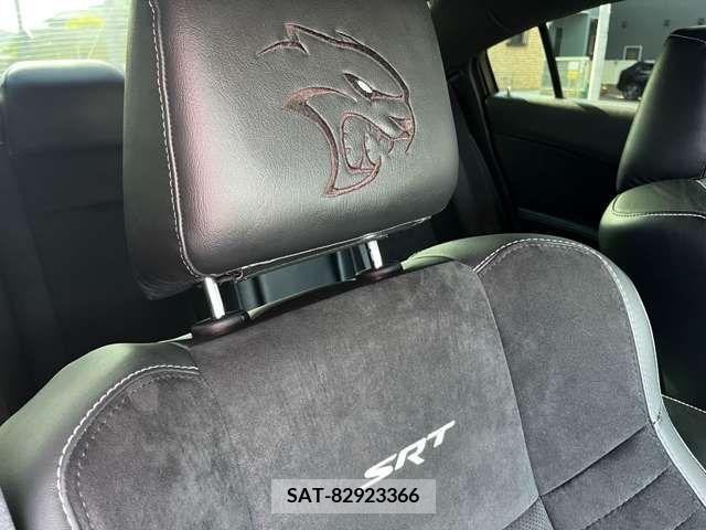 Dodge CHARGER 2015-02 296620-17
